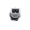 Oil Pressure Switch Sensor 701/43700 701/80100 for JCB X 4C 4CN 407 409 TM200 TM270 # 70143700 70180100
