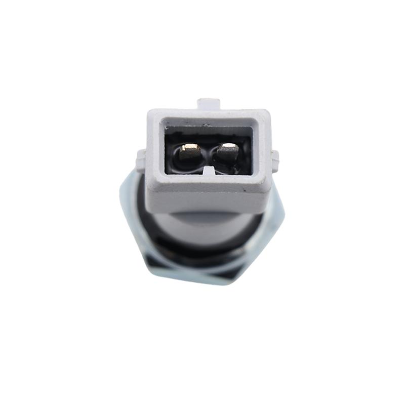 Oil Pressure Switch Sensor 701/43700 701/80100 for JCB X 4C 4CN 407 409 TM200 TM270 # 70143700 70180100