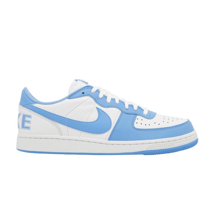 Nike Terminator Low University Blue 44.5