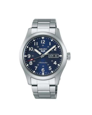 Orologi per la casa – Componenti e accessori per orologi