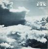 7inch Record FIXX  Lost Planes CLUB101 101 Records 1981 UK Dance  Electronica Used