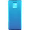 Battery Back Cover for Xiaomi Redmi 10X 5G / Redmi 10X Pro 5G