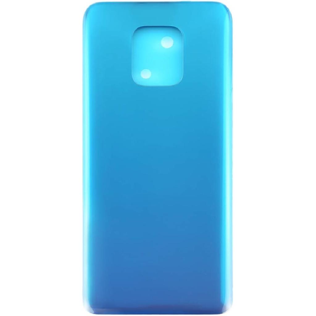 Battery Back Cover for Xiaomi Redmi 10X 5G / Redmi 10X Pro 5G