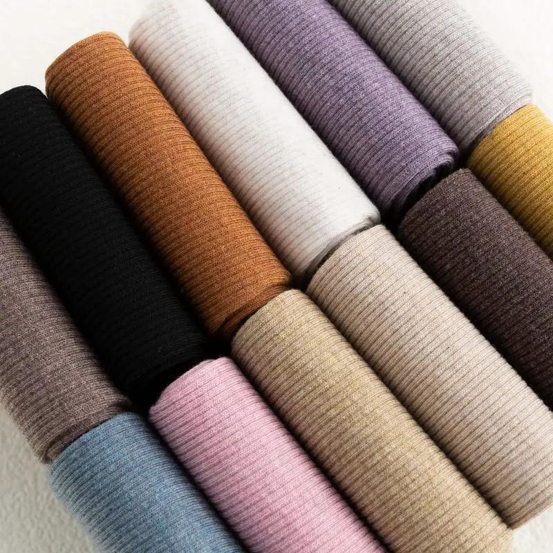 Women Socks New Fashion Colorful Women Socks Korean Style Comfort Long Elastic Breathable Slouch Socks For Girls Casual