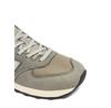 Кроссовки New Balance U574SNV