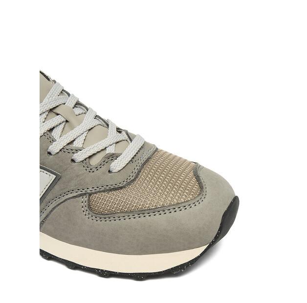 Кроссовки New Balance U574SNV