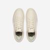 Puma Unisex Fashion Sneakers Caven 2.0