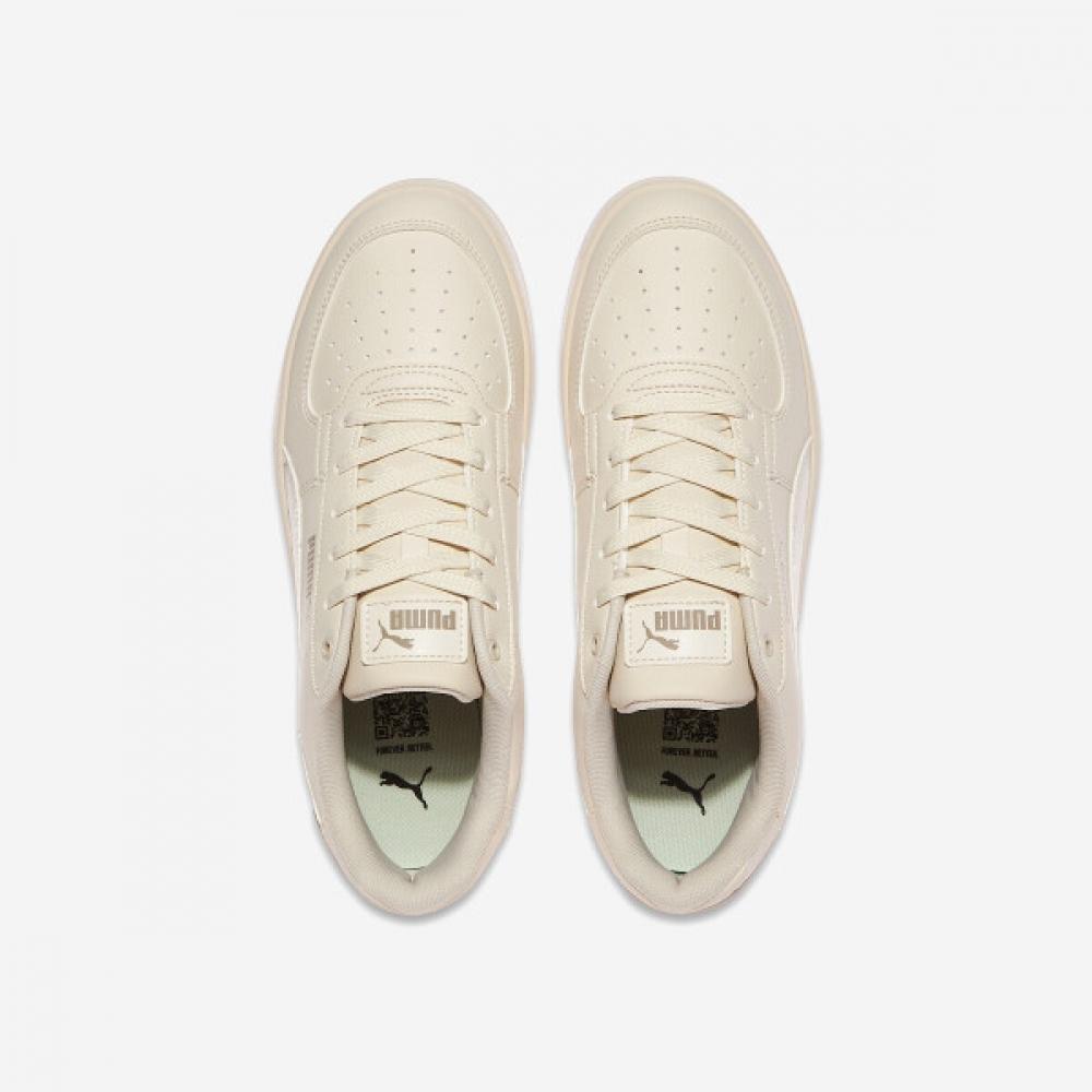 Puma Unisex Fashion Sneakers Caven 2.0