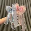 Accessori per capelli bambini – Mollette per capelli per bambini