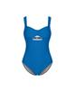 Opeuning 25 Marion One Piece - Blue