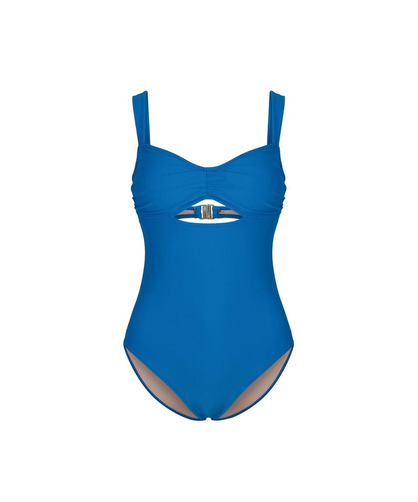 Opeuning 25 Marion One Piece - Blue