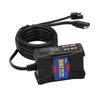 BAL (Ohashi Sangyo) Motorcycle Charger Motorcycle Charger No.2706