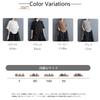 Blouse for Short Long Shirt Large [RoyzTocz] Women, Sleeve, T-Shirt, Summer, Shirt, Tops, Dress, Elegant, Size, Slit, Stylish, Stylish, Adult,
