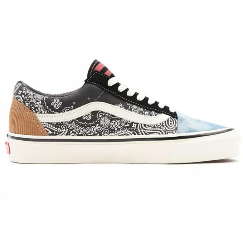 Vans Old Skool 36 Dx 'Grunge' Vans VN0A54F30FP