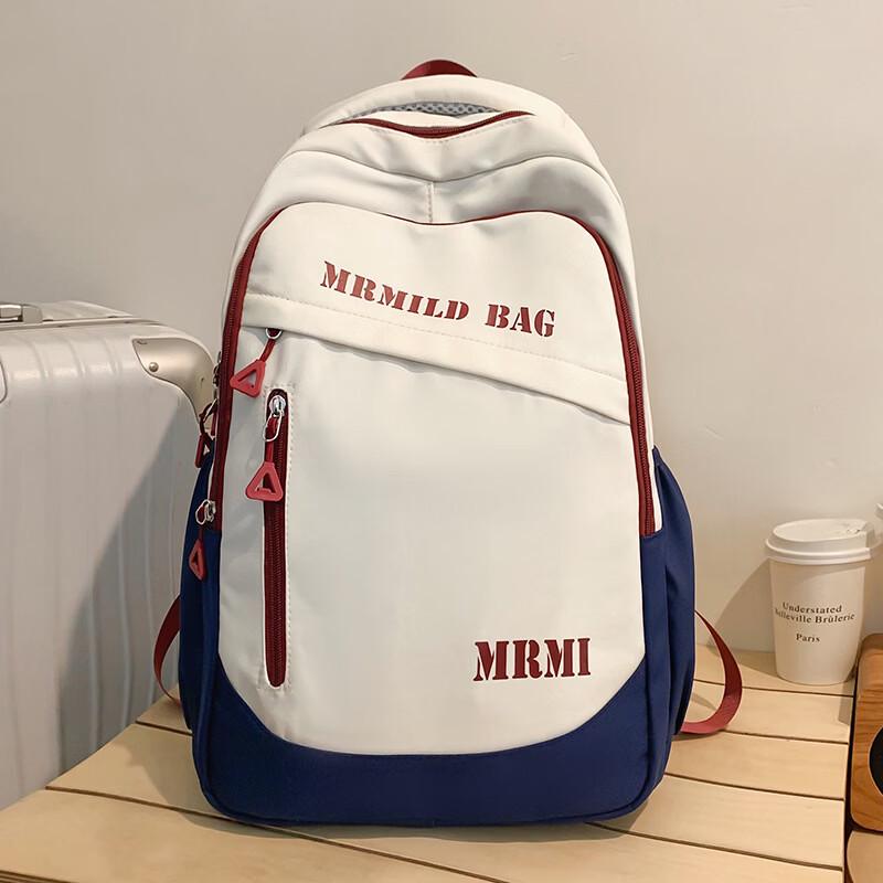 Lee Shen Children s School Backpack