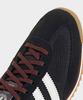 Adidas Sl 72 Og - Black:White / Jq8326