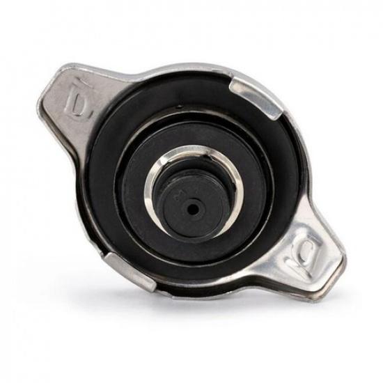 Car Radiator Sealing Cap For Toyota FJ Cruiser 2010-2014 / Lexus IS300 2001-2005