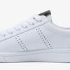 Fred Perry Unisex Sneakers Sfpu2314321 200
