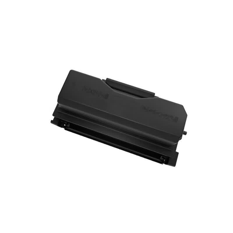 Pantum TO-5100X Black Super High Yield Toner Cartridge
