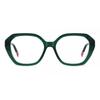Mis 0226 1ed Women Eyeglasses