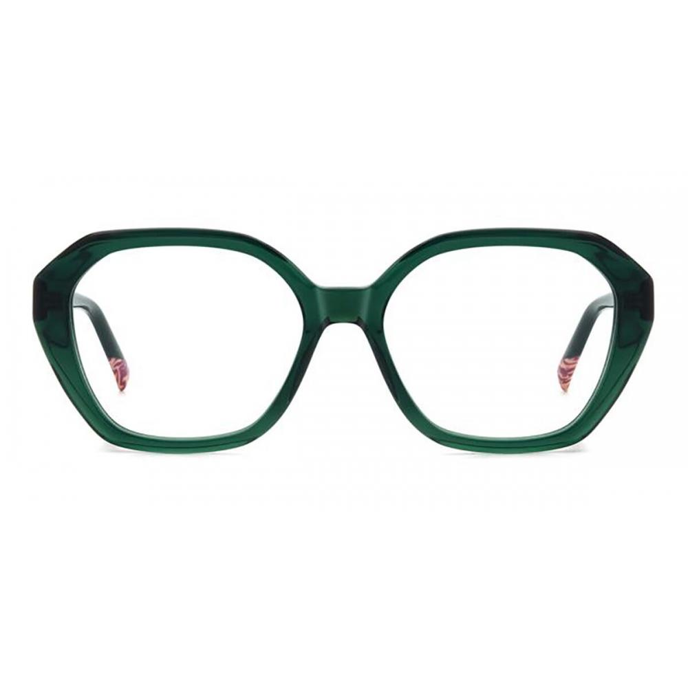 

Missoni Mis 0226 1ed Women Eyeglasses 53-17-140