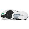 Anta Gordon Hayward Gh2 Men Black White Basketball Sneakers 112111103-2