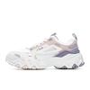 Fila OKAMONT Women's Casual Dad Shoes