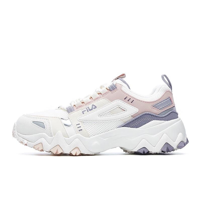 Fila OKAMONT Women's Casual Dad Shoes