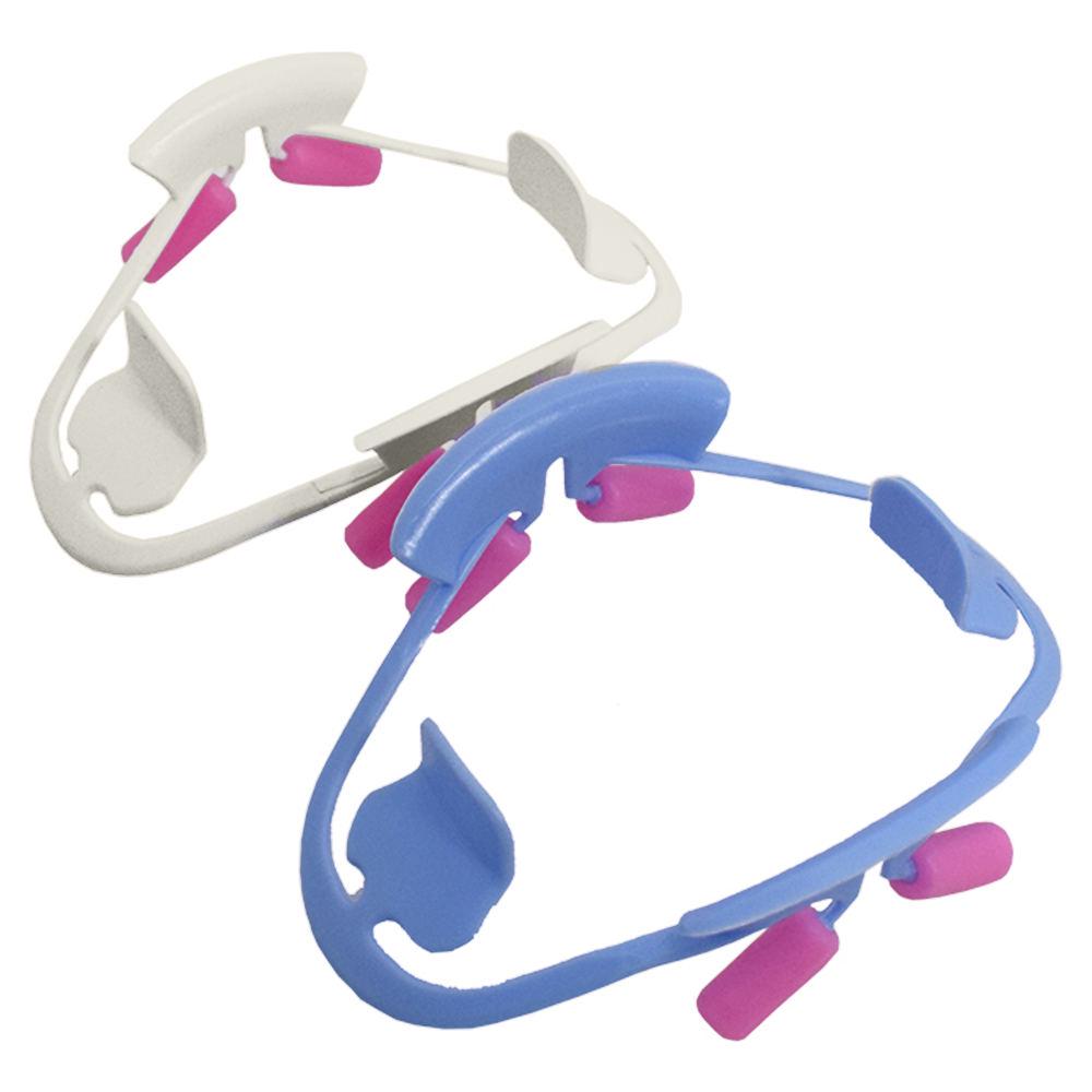 3D Oral Dental Mouth Opener Lip Retractor Orthodontic Dentist Tools Professional Dentistry Materials