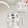 Little Bear Smart Thermostatic Baby Formula Kettle