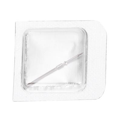 Watch Movement Winding Stem Extender Wristwatch Winding Stem Replacement Accessory3135