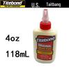 Titebond Holzleim für Gitarren- und Möbelreparatur