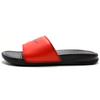 New Benassi Jdi Anthracite Anthracite 343880-008
