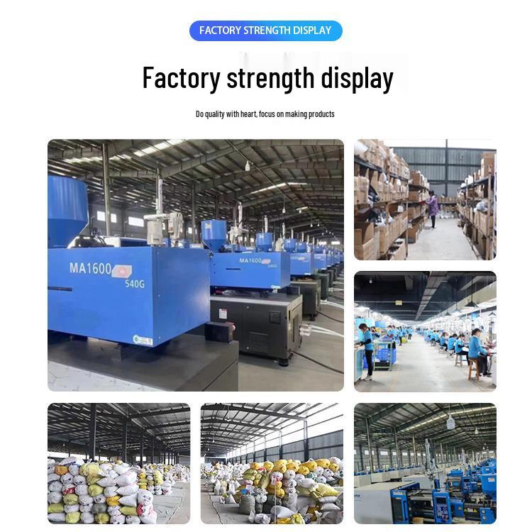 G1/8 Thread Pagoda Quick-Connect Water Ball Valve