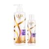 Dazzling Hair Smoothing Shampoo Set