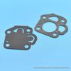 Mitsubishi T110-T200 Carburetor Repair Kit