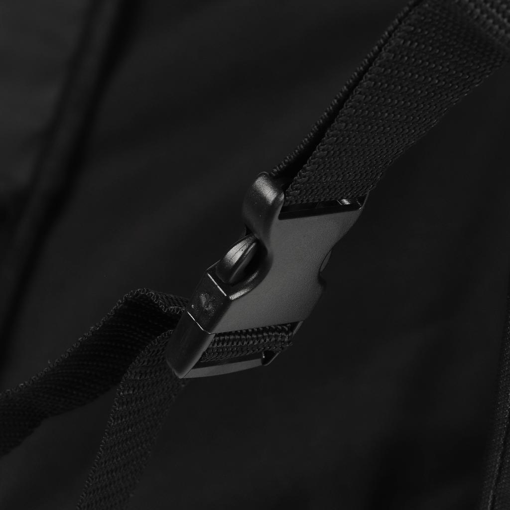 4PCS Resistance Band Stretch Band Red Blue Green Pink TPE Elastic 59.1in Gym Accessories for Workout Recovery Pilates