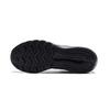 Saucony Cohesion 16 Daily Comfort Cushioning Low-Top Casual Running Shoes Men sneaker Black S20781-35