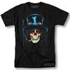 Guns N Roses Shirt Slash Rock Tour Vntg Design T-Shirt Unisex T-Shirt