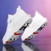 Classmate Boys' New Spring Girls' Sports Invisible Four-Wheel Retractable Roller Skating Children'S Runaway Shoes