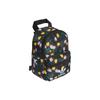 adidas Sac à dos Polyester Original Mini Femme Multicolore Adidas FL9682
