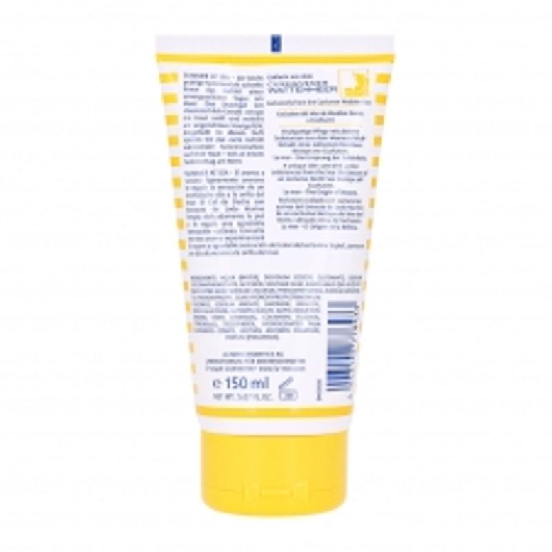 La Mer Gel Doccia Estate in Mare 150ml