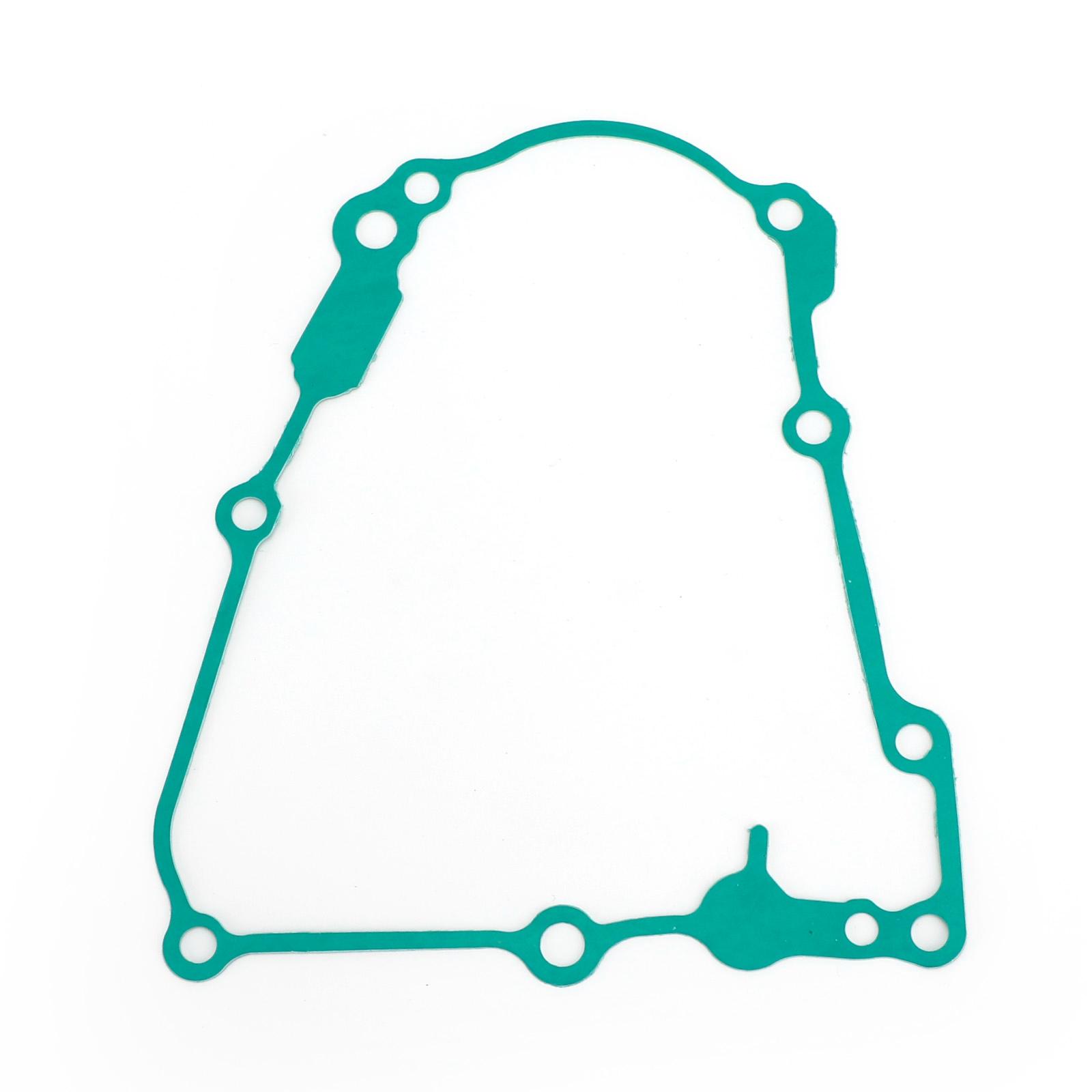 

Ignition Stator Cover Gasket For Yamaha YZ450F WR450F YZ WR 450F 450 F 2006-2015