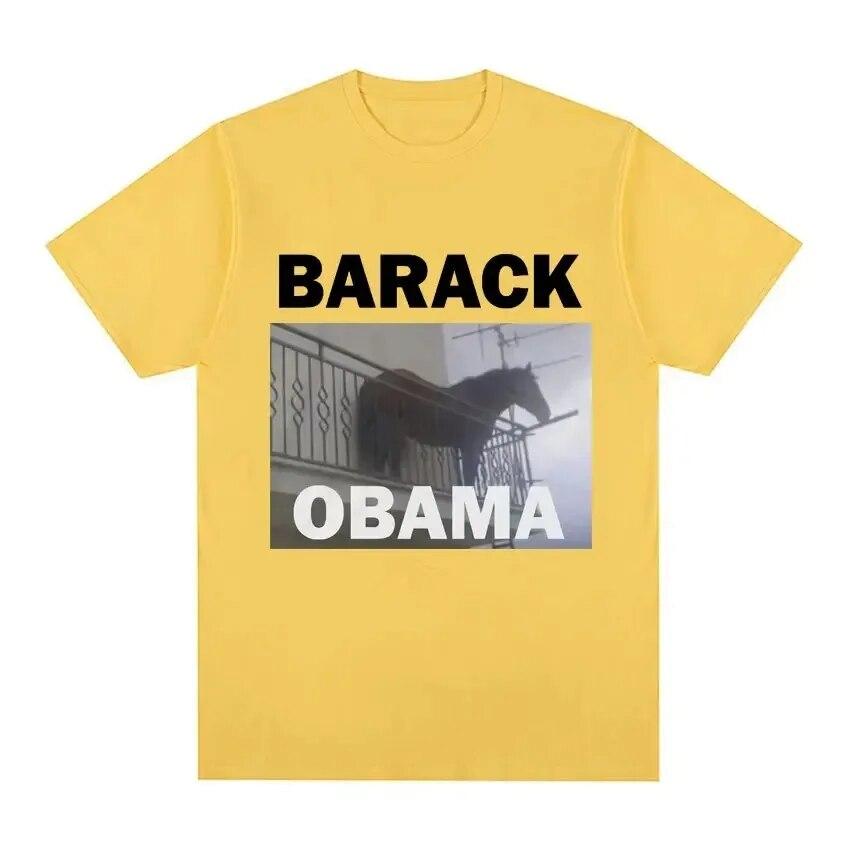 

Забавная футболка Juan Meme, женская модная винтажная футболка с юмором и рисунком, повседневная футболка большого размера с короткими рукавами, топы S