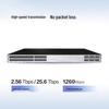 Huawei S6735S-S24X6C-A 10G/40G/100G Layer 3 Core Switch