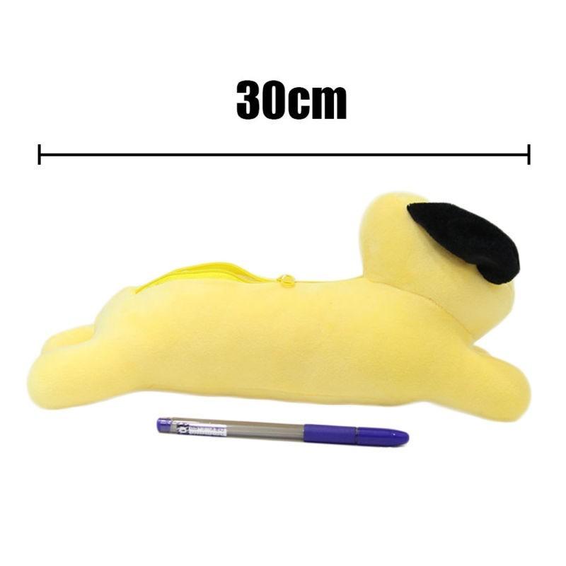 Bt21 Tas Stoffpuppe Beutel Spielzeug Mit Beliebten Bangtan Boys Bts Plüsch Federmäppchen Für Kpop Fans