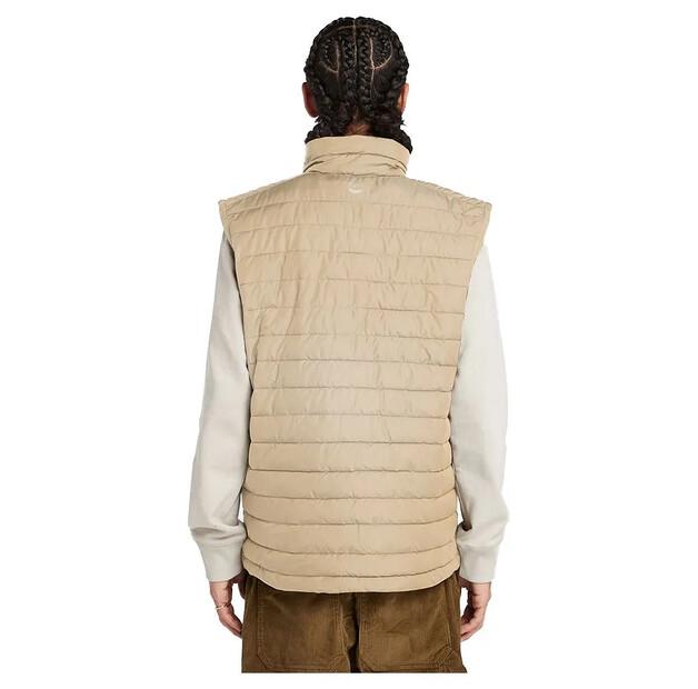 Timberland Vesta Axis Peak Durabilă Hidrofobă