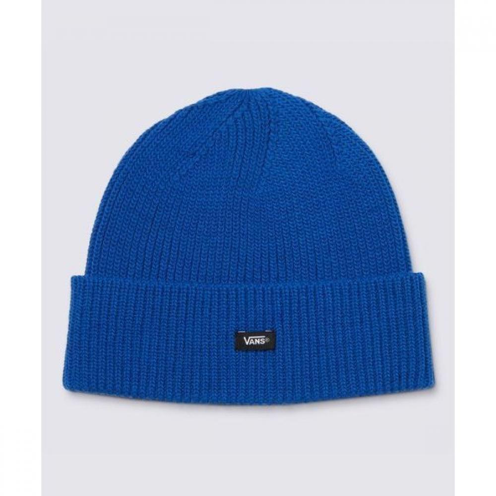 

Vans Post Shallow Cuff Beanie Surf The Web Vn0a7scbcg41 FREE