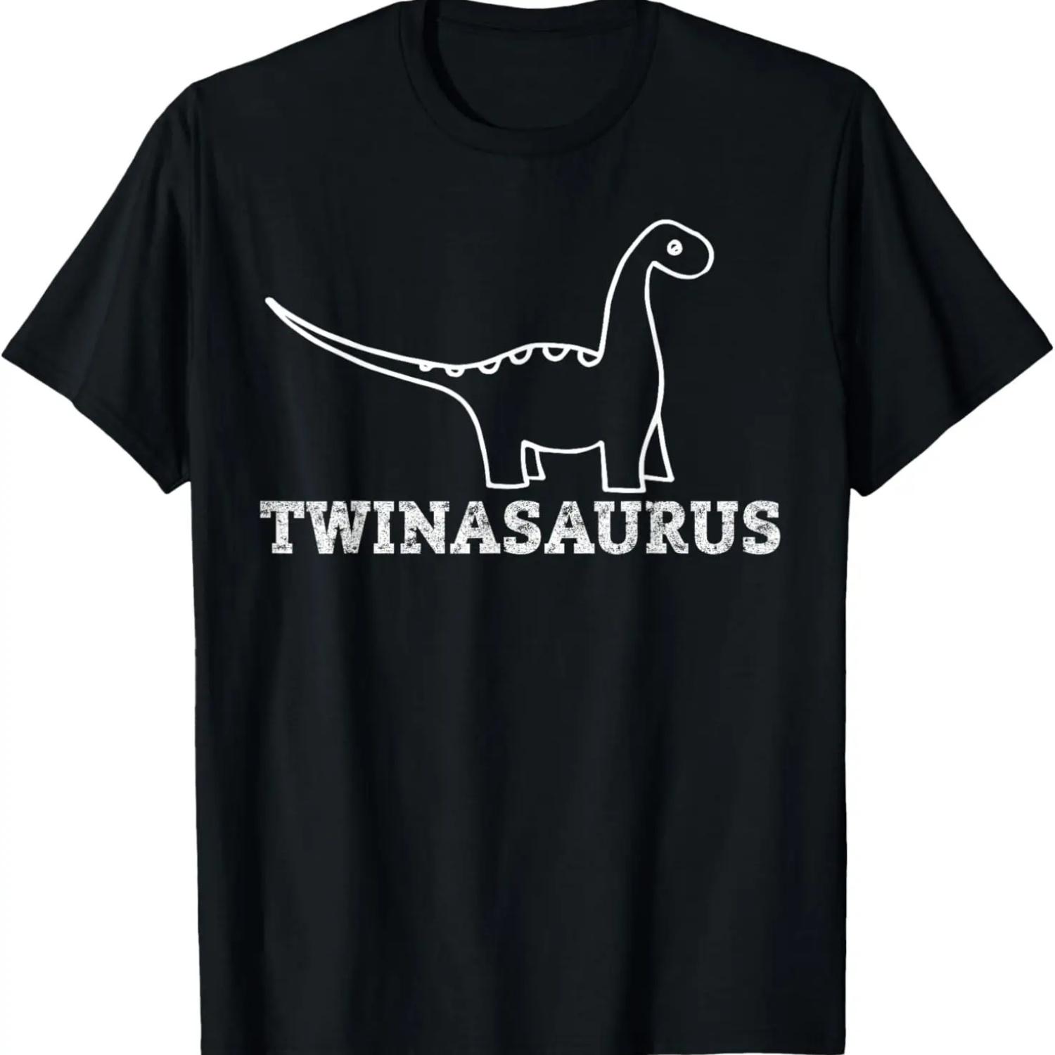 Hunt Hunting Gift Eat Sleep Hunt Repeat Deer T-Shirt S чёрный