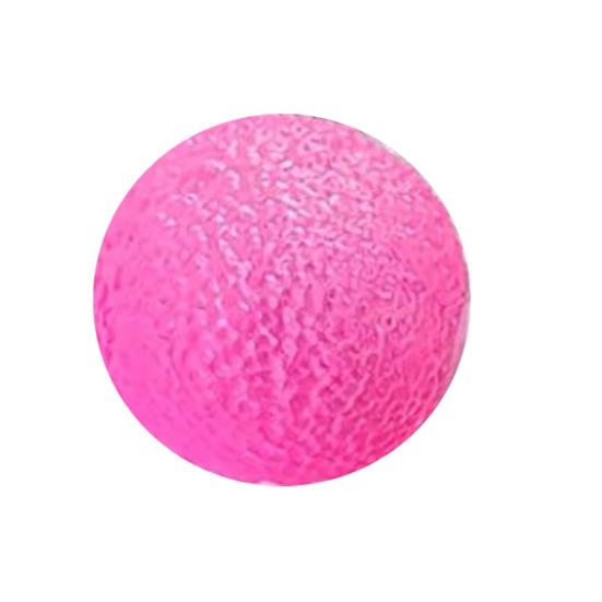 Decompression Flow Texture Cube Toy Anxiety Relief Stress Cube Squeeze Sensory Toy Slow Rising Office Workers Relaxation TPR Stress Ball